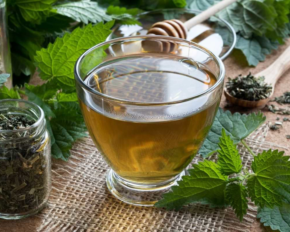 ws_cha_placeduthe_25