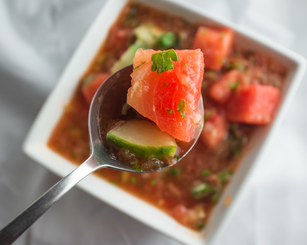 ws_CozPT-Gaspacho_26