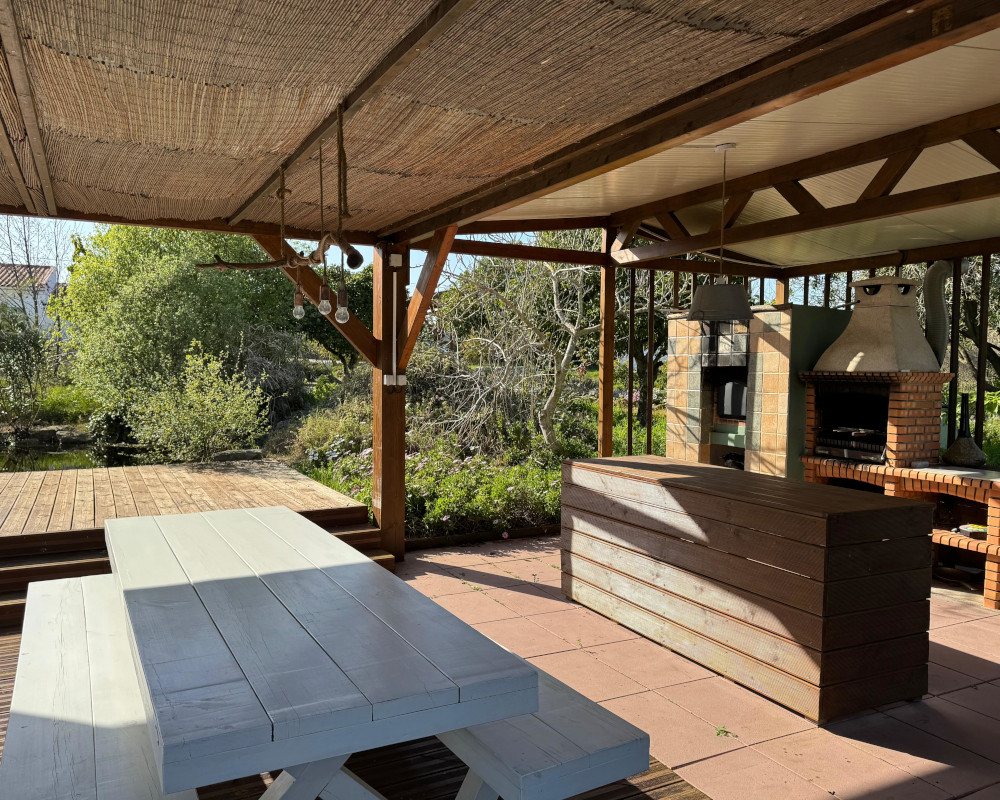 ws_forno_quinta_colibri