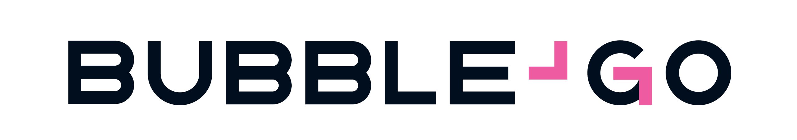 Bubble-Go