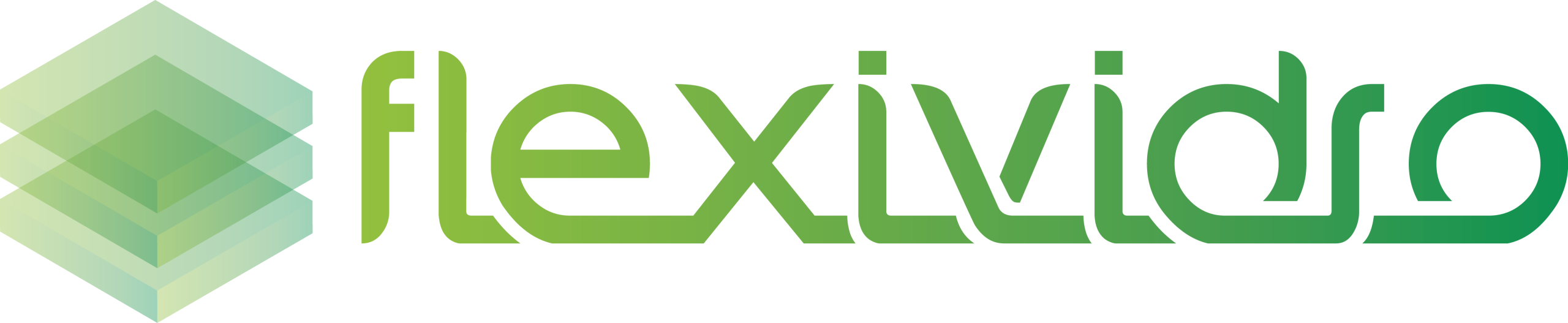 Flexividro