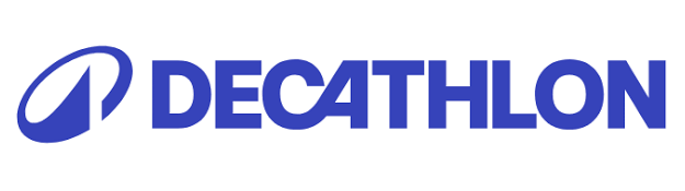 Decathlon