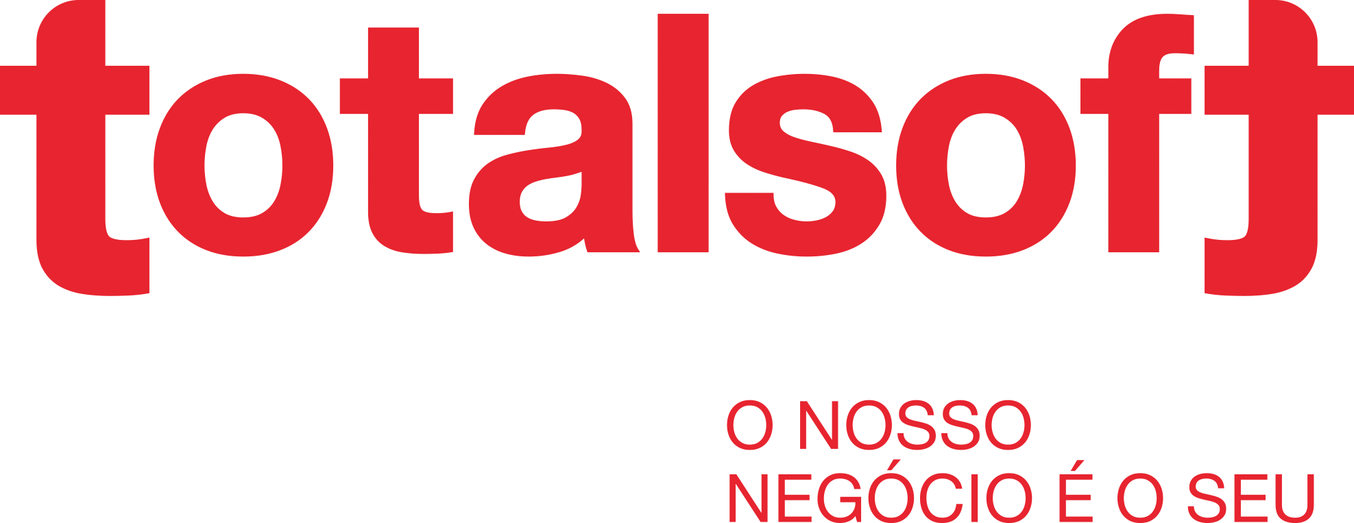 Totalsoft